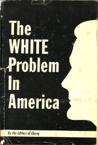 books_thewhiteproblem